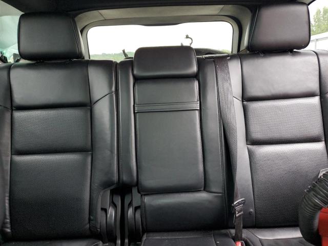 2016 JEEP GRAND CHER - 1C4RJFCG1GC408483