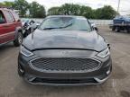 3FA6P0K98LR181568 2020 FORD FUSION photo no. 5