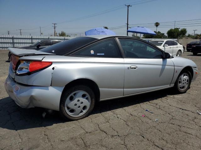 2002 Saturn Sc2 VIN: 1G8ZY147X2Z270570 Lot: 56974214