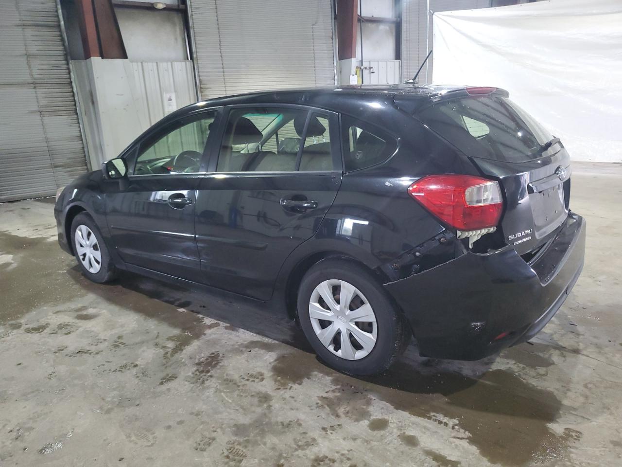 JF1GPAA62F8203376 2015 Subaru Impreza