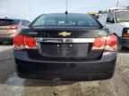 CHEVROLET CRUZE LT photo