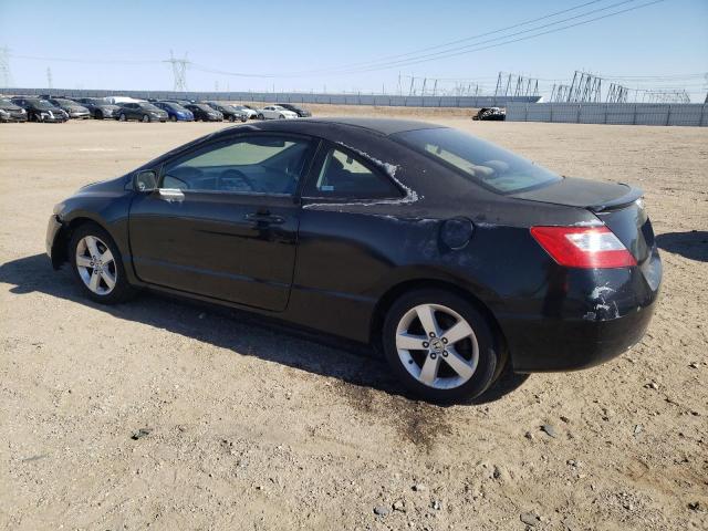 2008 Honda Civic Ex VIN: 2HGFG118X8H576283 Lot: 56615194