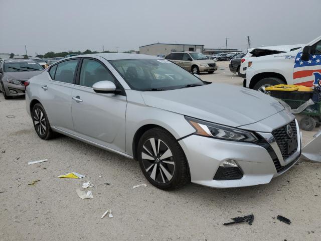 2021 Nissan Altima Sv VIN: 1N4BL4DV4MN366393 Lot: 54930994