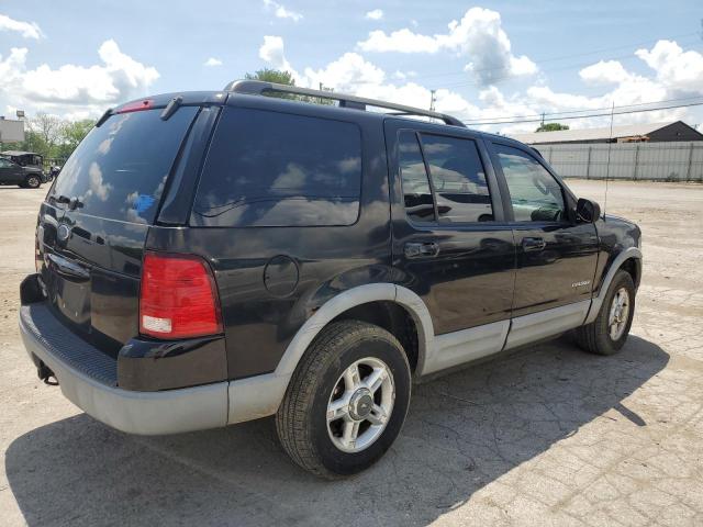 1FMZU63K92UD17875 2002 Ford Explorer Xlt
