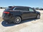 LINCOLN MKT photo