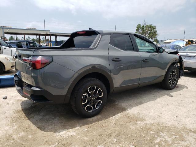 2024 Hyundai Santa Cruz Sel VIN: 5NTJB4AE9RH088807 Lot: 54433764