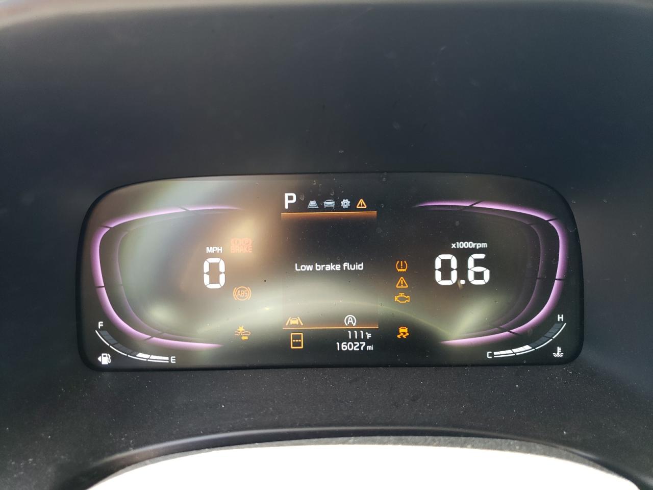 KNDJ23AU8P7890136 2023 Kia Soul Lx