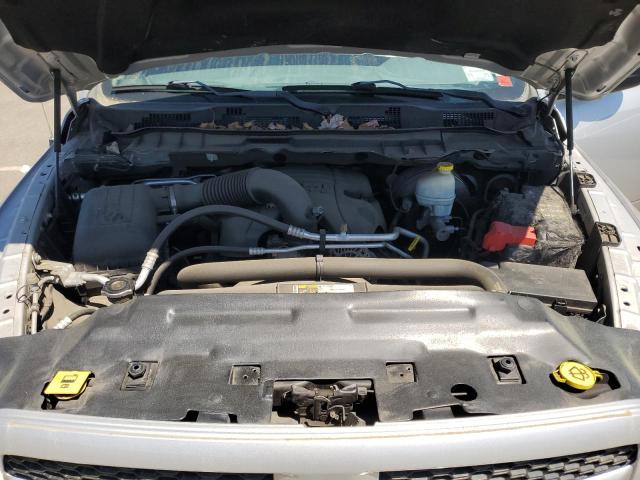 2015 DODGE RAM 1500 H 1C6RR7FT4FS698429