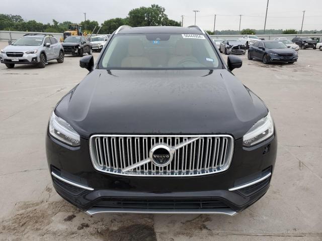 2016 Volvo Xc90 T6 VIN: YV4A22PLXG1020722 Lot: 56444954