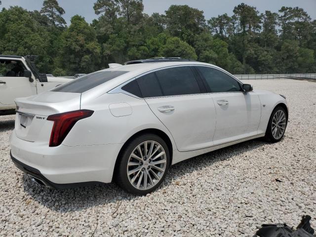 1G6DN5RW7M0146668 Cadillac CT5 PREMIU 3