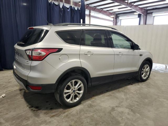 2017 Ford Escape Se VIN: 1FMCU0GD4HUB82375 Lot: 56191154