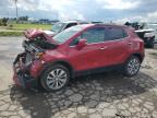 BUICK ENCORE PRE photo