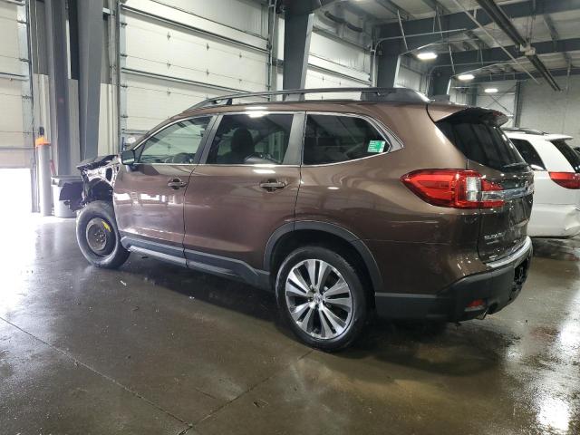 2019 Subaru Ascent Premium VIN: 4S4WMAHD8K3426737 Lot: 52893134