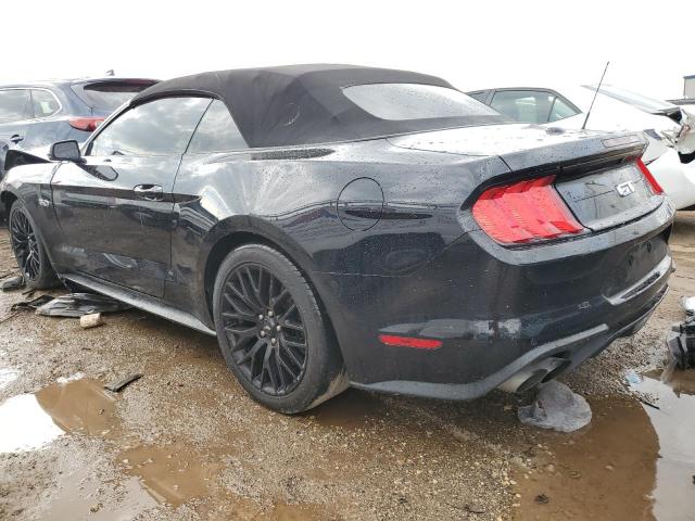 1FATP8FF5M5132138 Ford Mustang GT 2