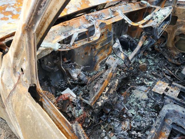 2004 Chevrolet Tahoe C1500 VIN: 1GNEC13V44R118894 Lot: 55831654