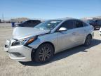 2017 HYUNDAI SONATA SE - 5NPE24AFXHH483196
