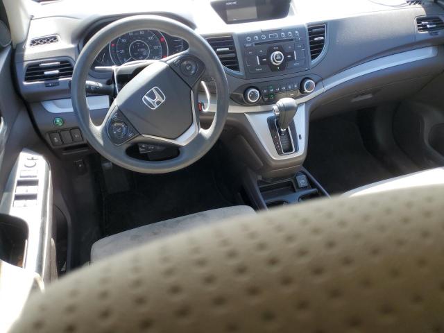 2014 Honda Cr-V Ex VIN: 2HKRM4H54EH667263 Lot: 53622424