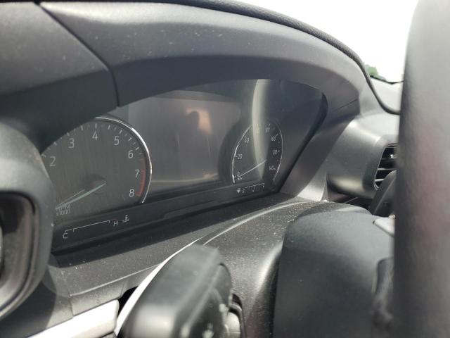 2022 Ford Explorer Xlt VIN: 1FMSK7DH2NGC05762 Lot: 54747094