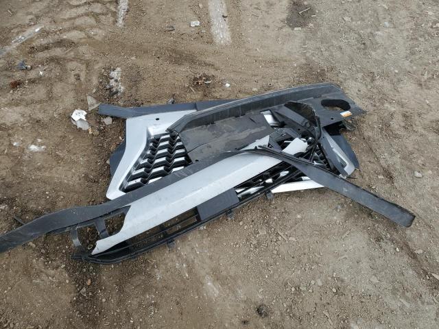 2021 Hyundai Palisade Sel VIN: KM8R3DHE6MU324568 Lot: 54029944