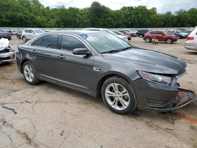 2015 Ford Taurus Sel VIN: 1FAHP2E89FG195109 Lot: 54029744