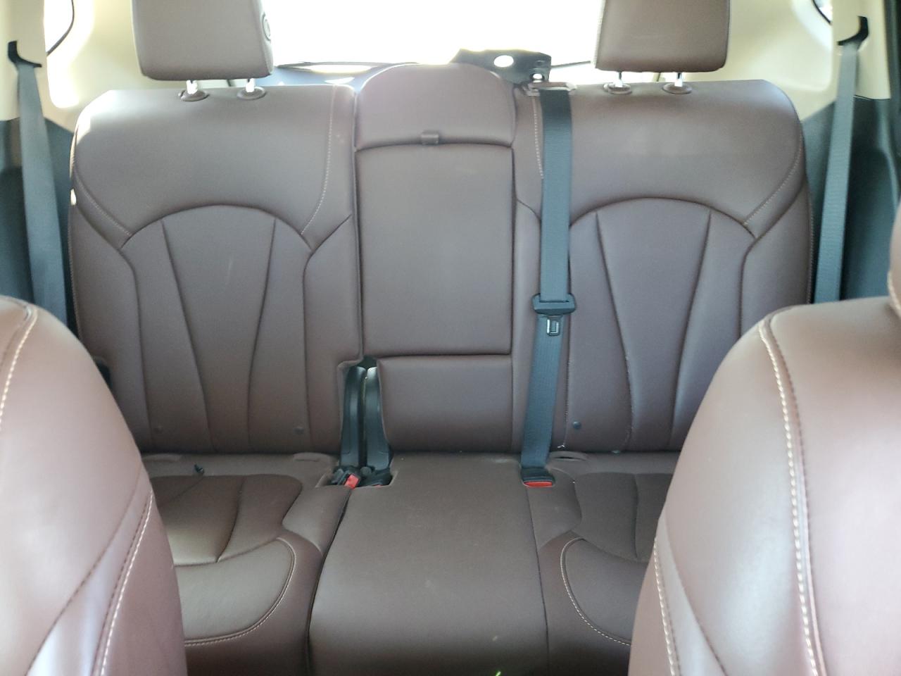 LRBFXBSA4HD239402 2017 Buick Envision Essence