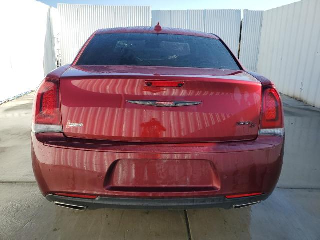 2023 Chrysler 300 S VIN: 2C3CCABG1PH541931 Lot: 56204114