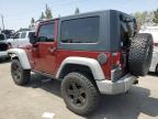 JEEP WRANGLER R photo