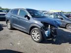 Lot #2699127783 2021 HYUNDAI TUCSON LIM