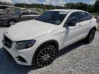 WDC0J4KB5KF558844 2019 Mercedes-Benz Glc Coupe 300 4Matic