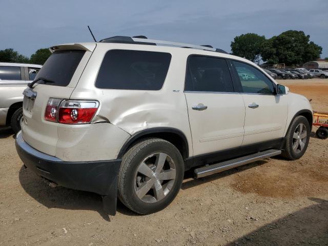 2011 GMC Acadia Slt-1 VIN: 1GKKRRED6BJ334436 Lot: 56027384