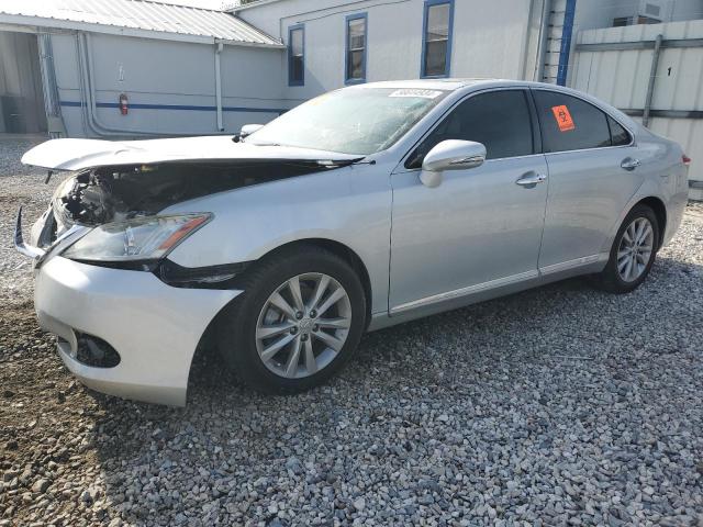 2012 Lexus Es 350 VIN: JTHBK1EG1C2492740 Lot: 56644934