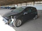 FORD FIESTA SE photo