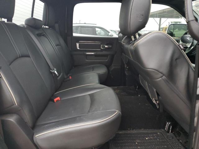 2016 Ram 1500 Longhorn VIN: 1C6RR6PT1GS208930 Lot: 54614144