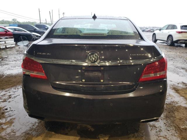 2015 BUICK LACROSSE P - 1G4GF5G39FF179652