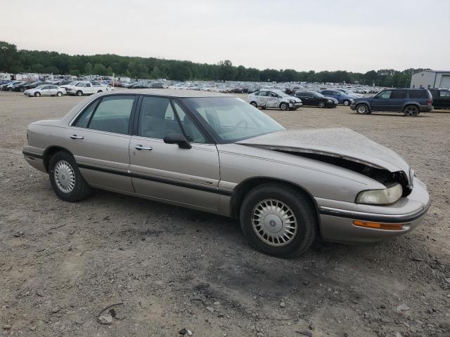 1997 Buick Lesabre Custom VIN: 1G4HP52K8VH575221 Lot: 56106204