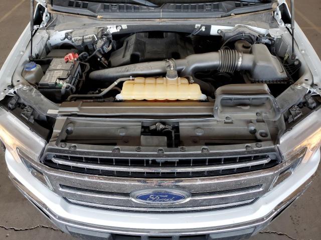 VIN 1FTEW1EG4JKD38068 2018 Ford F-150, Supercrew no.11