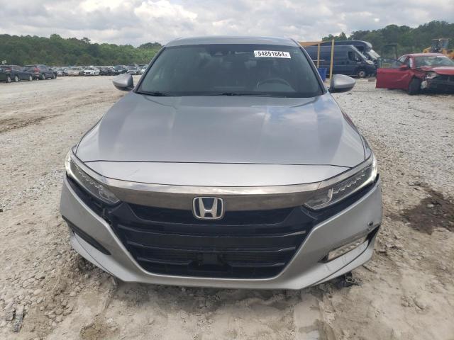 2018 Honda Accord Sport VIN: 1HGCV1F39JA248301 Lot: 54851664