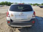 Lot #3024521368 2014 CHEVROLET CAPTIVA LS