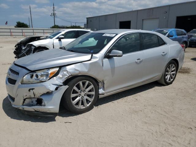 2013 Chevrolet Malibu 2Lt VIN: 1G11E5SA1DF275266 Lot: 54277644