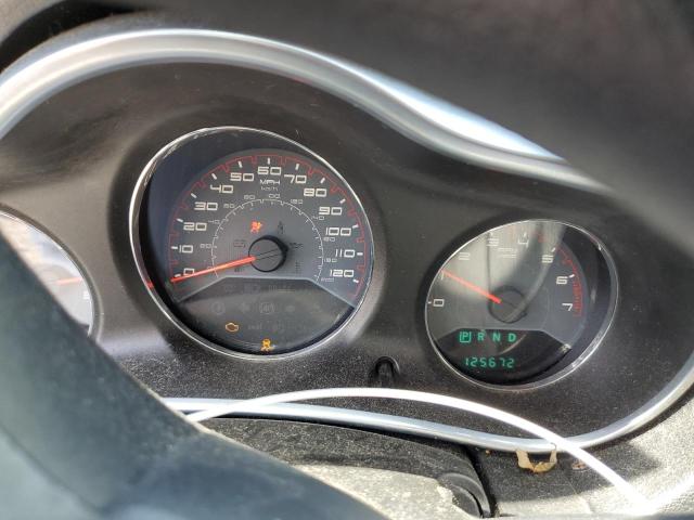 2014 Dodge Avenger Se VIN: 1C3CDZAB0EN232439 Lot: 55307614