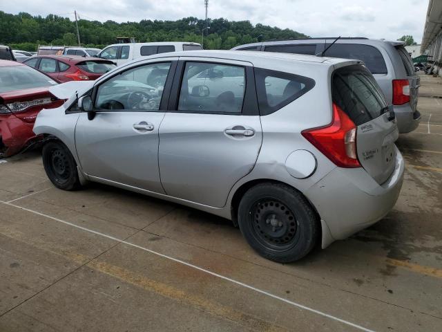 2014 Nissan Versa Note S VIN: 3N1CE2CP9EL363848 Lot: 56232924