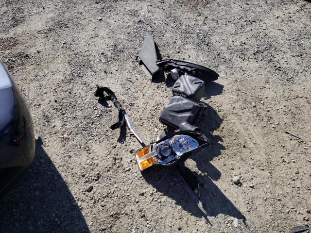 2005 Subaru Legacy 2.5I VIN: 4S3BL616657209991 Lot: 55225464