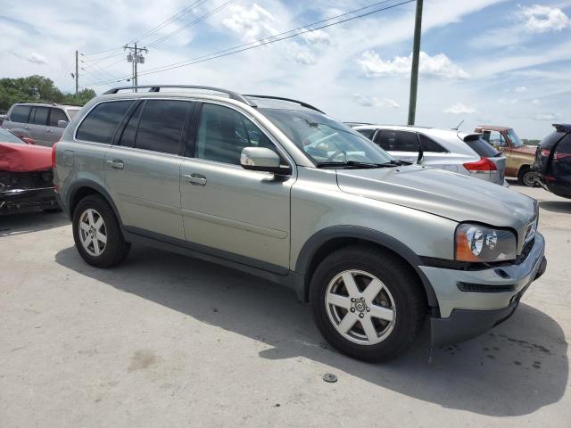 2007 Volvo Xc90 3.2 VIN: YV4CY982971398438 Lot: 56589814