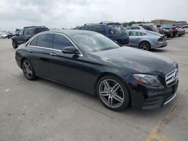 VIN WDDZF4JB7JA333889 2018 Mercedes-Benz E-Class, 300 no.4