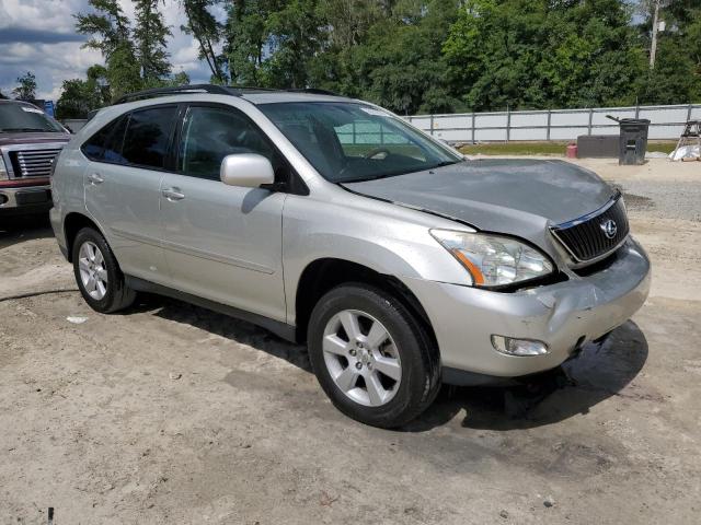 2006 Lexus Rx 330 VIN: 2T2HA31U26C106026 Lot: 55903994