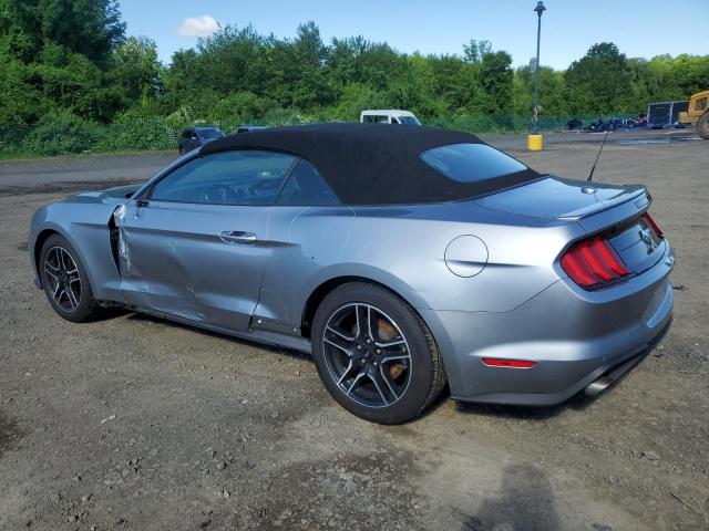 2022 Ford Mustang VIN: 1FATP8UH2N5103945 Lot: 56622644