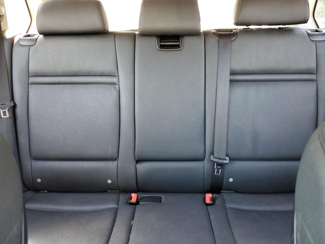 5UXZV4C52CL985829 2012 BMW X5 xDrive35I