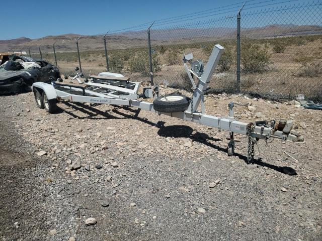 TRLR TRAILER 1978 gray   100964 photo #1