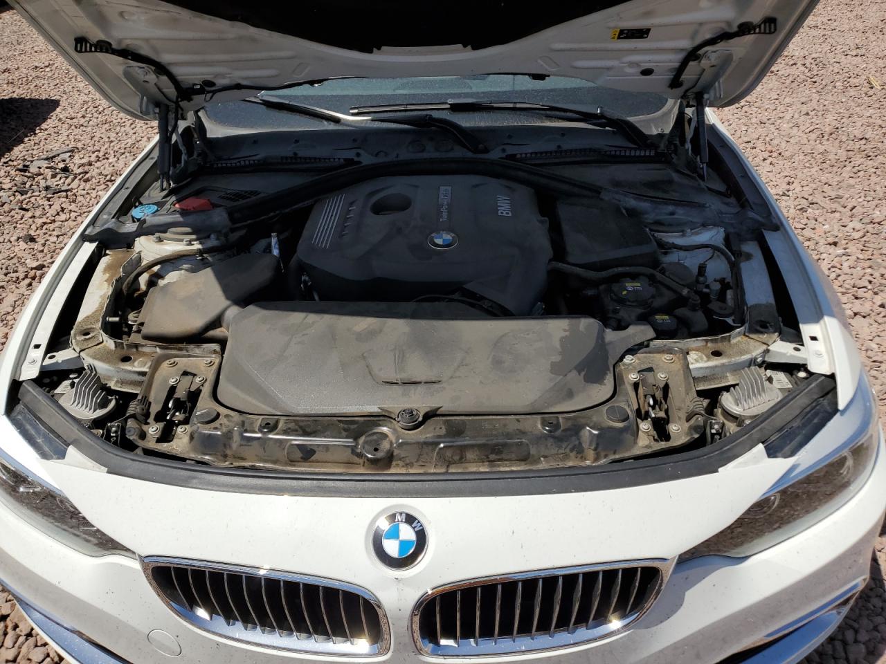 WBA4W3C55JAB87336 2018 BMW 430I