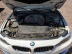 BMW 430I photo